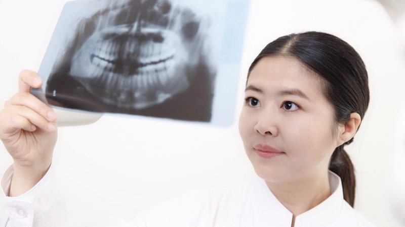 隐形矫正代理授权，那些你不可不知的“门道”**