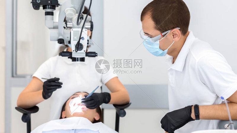全口种植牙，规格参数如何解读？**