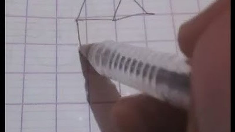 种植牙与烤瓷牙材质之争：哪种更适合你？**