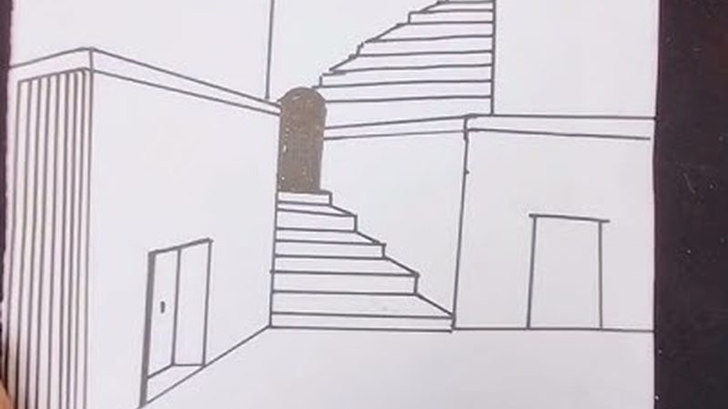 补牙后牙疼几天需要复查？了解这些关键点**