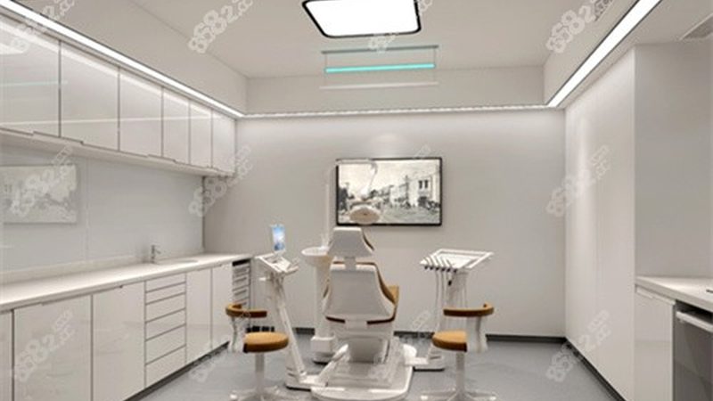 烤瓷牙冠与全瓷牙冠：材质差异与适用场景解析**