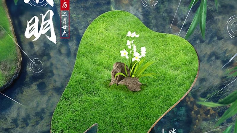 涂氟防龋，几岁开始才不算晚