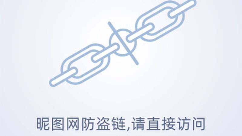 全口种植牙：了解allon4技术，告别缺牙烦恼